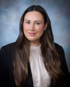 Marisa Checca, MD, FACOG