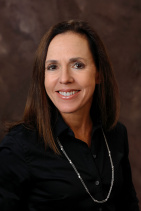 Marlene E Sardina Kelly, DMD