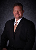 Dr. David D Harris, DC