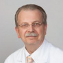 Eric V. Finkenstadt, MD