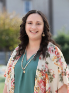 Dora KayLynn Monson, DPT