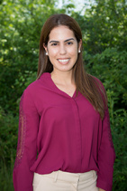 Analidys Lemus