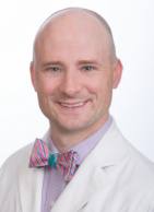 Christopher Glen Blewett, MD