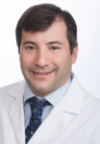 Steven L Davidoff, MD