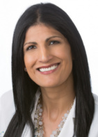 Anita Grewal Holtz, MD