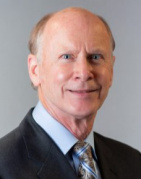 Robert Gammon, MD