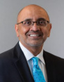 Rashid Rahman, MD