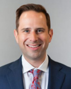 Anthony Francis Boyer, MD
