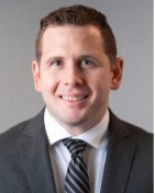 Michael Lawrence Foster, MD