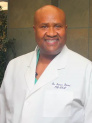 Dr. James Scales Daniel, MD