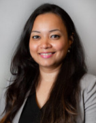 Mily Sheth, MD