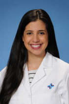 Michelle Sayles, MD
