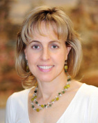 Dr. Barbara Ann Preussner-Bryant, DMD