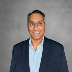 Santosh Dahal, MD