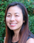 Jennifer Kim, MD