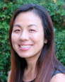 Jennifer Kim, MD