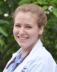 Provider Profile 0