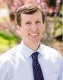 Dr. Gerald G Brown, DDS