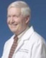 Dr. C. Garrison C Fathman, MD