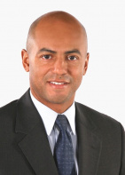 Jason C. McBean, MD