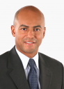 Jason C. McBean, MD