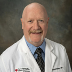 Stevens Chancey JR., NP-C