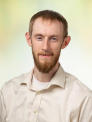 Nathan Edwin Brunken, MD