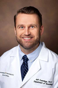 Jeffrey Allen Cummings
