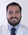 Jose Luis Aguirre, MD