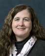 Jennifer J. Hook, FNP-BC