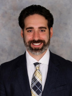 Steven Massad, MD