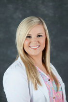 Sarah C. Brooks, FNP-C