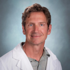 Ben R. Goodgame, MD