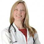 Nicole Belanger, MD