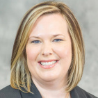 Jennifer Lewis, CNP