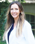 Katherine Gill, MD