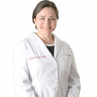 Kathleen Huestis, MD
