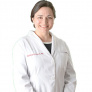 Kathleen Huestis, MD