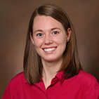 Kelly Pavelich, PA-C