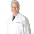 Rafael Medina, MD