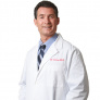 Mark Verra, MD