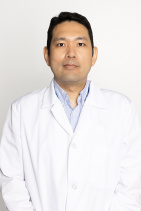 Kenji Okumura, MD