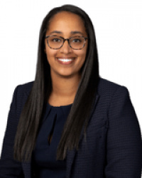 Sara Dawit, MD - Auburn, AL - Neurology