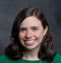 Jennifer M Gallagher, PA-C - Milwaukee, WI - Other Specialty, Physician Assistants