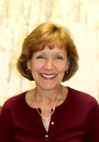 Laurie Lee Stodola, DDS