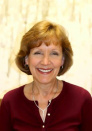 Laurie Lee Stodola, DDS