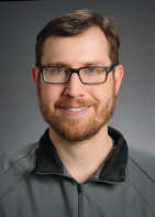 Joshua R Kovach, MD