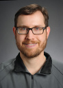 Joshua R Kovach, MD