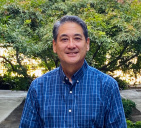 Dr. Norman N Senzaki, DDS