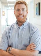 Dr. Phillip Shelby Tully III, DMD